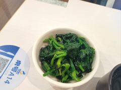 -味千拉面(首都机场T3店)