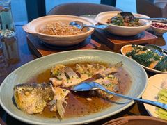 -大连君悦酒店·星海湾壹号Dalian·Dalian(星海广场店)