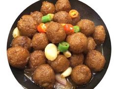 -庐州太太(鼓楼店)
