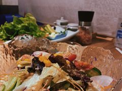 -江户烧肉(高德店)