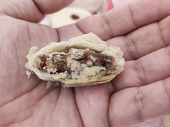 -祥禾饽饽铺·中式糕点(天津河东美福园店)