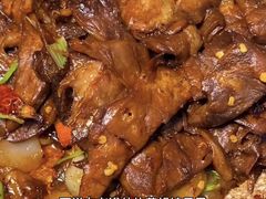 -三子下水馆(南十四道街151号店)