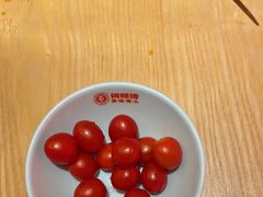 -何师傅美蛙鱼头(汉街店)