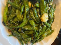 -湘聚南县土菜馆(龙山二路店)