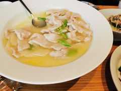 -壹零捌道·北京烤鸭(车公庄店)