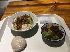 -椰小调.儋州米烂(名门店)