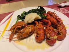 -上海神旺大酒店