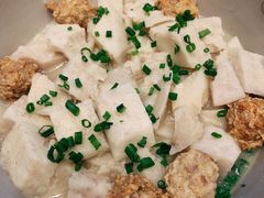 -四季暖堂·融合江浙菜(N1955创业园店)