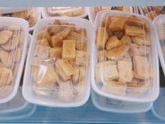 -佰翔空厨(厦门旗舰店)