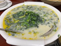 -嘉里饭庄