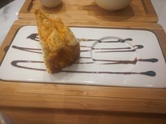 -哈根达斯(滨江店)