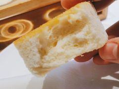 -王品牛排(佛山南海万科广场店)