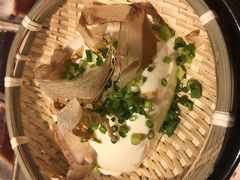 -焼肉 ウエスト(天神店)