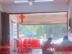 -明记家乡小食店