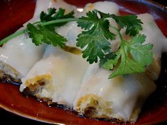 -五缘湾凯悦酒店·悦饗中餐厅