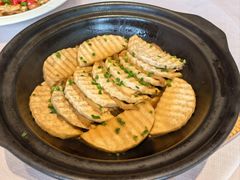 -名豪品鲜荟(云亭店)