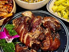 -小饕荟雅安贡椒鱼鲜馆(广福桥店)
