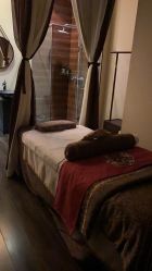 -时尚殿堂·颜SPA