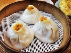 -花悦豆香