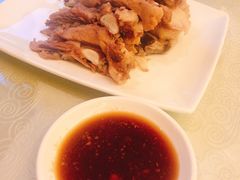 -国强手抓(西夏区店)