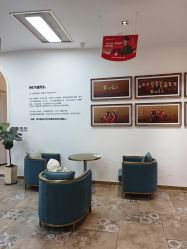-爱儿美儿童摄影亲子馆(五路居店)