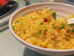 -贵州辣子鸡番茄鸡