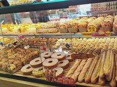 -味多美蛋糕(古城店)