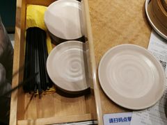 -眉州小吃(魏公村店)