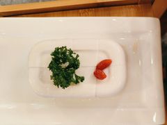 -赵大妖·活鱼现烤(天水店)