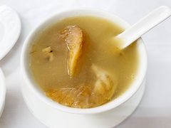 -新陶陶酒家