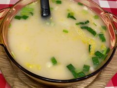 -西贝莜面村(近铁城市广场店)