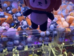 -阿尔法Game Station(中山路店)