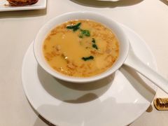 -利苑酒家(华熙国际店)