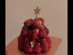 -吉川堂·日式甜点专门店(正佳广场店)