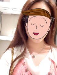 android_upload_pic-镁连社·美联社