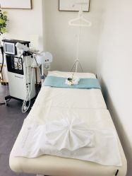 -时光海科学美肤中心