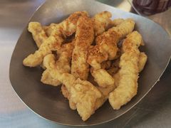 -蓉三少冒烤鸭·四川小吃集(北京首店)