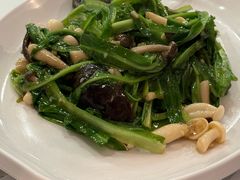 -龙海鲜螃蟹王(宏茂桥店)