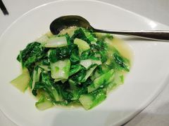 -沁园·珍藏湘味(芙蓉广场店)