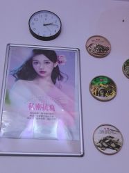 -蓝丝带孕产服务中心(未来城店)