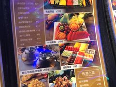 -好乐迪KTV(金钻店)