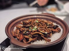 -桂满陇·海市蜃楼·黑金(国金店)