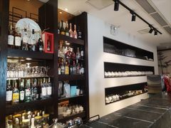 -望海·帆船主题咖啡厅•品茗下午茶(石湖景区店)