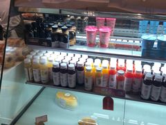 -BreadTalk面包新语·烘焙蛋糕(星河城店)