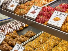 -月枫堂(长春这有山店)