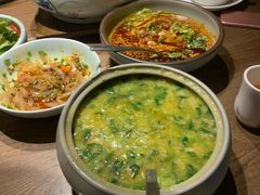 水煮鲶鱼-辛香汇(飞洲店)
