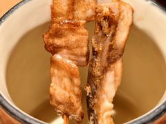 -雪熊精酿·哈尔滨烧烤酒馆(非遗大串店)