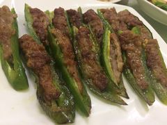 -惠爱餐厅