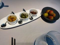 -屋里厢上海菜馆