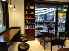 -DOUTOR德咖伦(吴江路店)